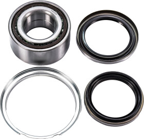 Головне фото