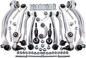 Головне фото