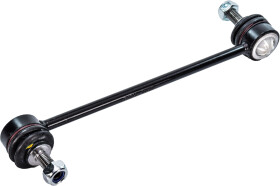 Стойка стабилизатора Delphi TC2393