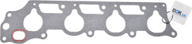 Прокладка впускного коллектора Ajusa 13110000