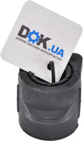 Головне фото