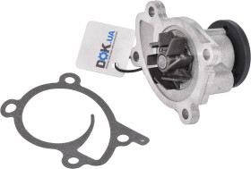 Помпа Dolz N151