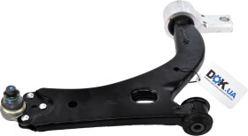 Головне фото