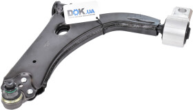 Головне фото