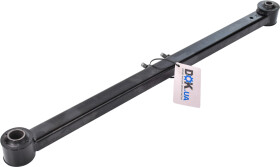 Важіль підвіски Febest 0525-323R