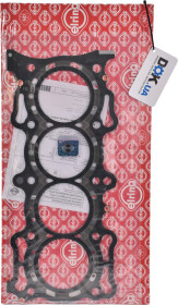 Головне фото