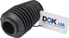 Головне фото