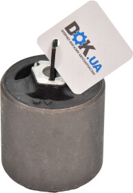 Сайлентблок рычага Kautek Automotive BMBS061
