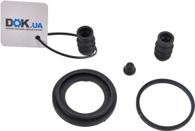 Ремкомплект тормозного суппорта Frenkit 248015