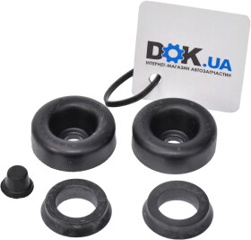 Ремкомплект колесного тормозного цилиндра Frenkit 325025