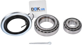 Головне фото