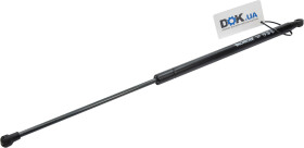 Газовый упор капота Monroe ML6198