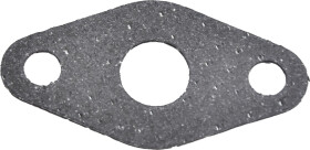 Прокладка турбины FA1 411-507