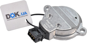 Датчик розподільного вала Topran 110 822