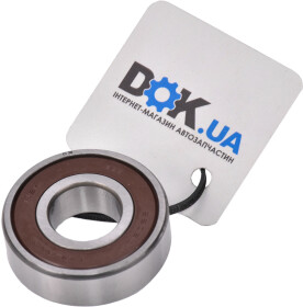 Головне фото