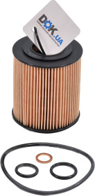 Головне фото