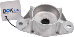 Опора амортизатора JP Group 1552300400