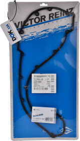 Головне фото