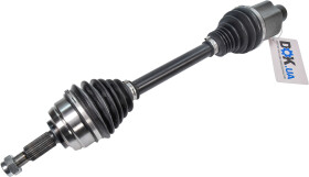 Головне фото