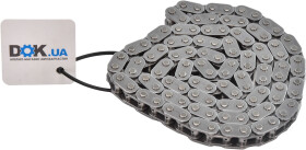 Цепь ГРМ INA 553024710