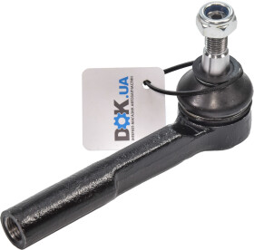 Наконечник рулевой тяги A.B.S. 230680