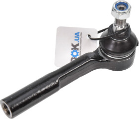 Наконечник рулевой тяги A.B.S. 230679