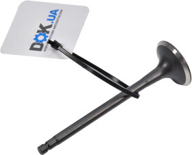 Выпускной клапан Nissan / Infiniti 132023Z11A