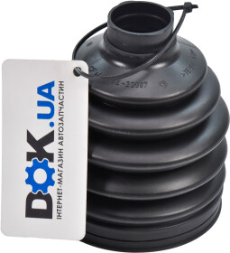 Головне фото