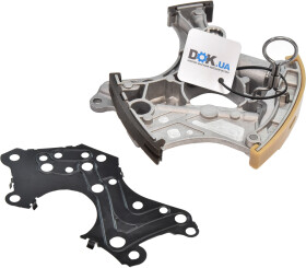 Головне фото