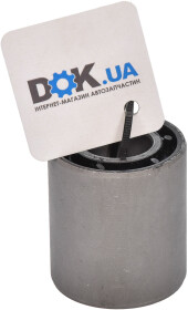 Сайлентблок рычага BCGuma BC0915