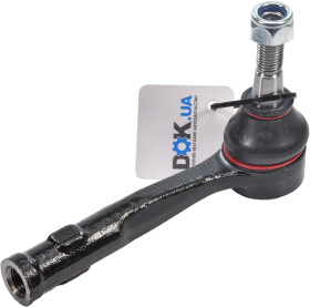 Наконечник рулевой тяги Applus 12978AP