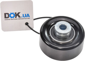 Головне фото