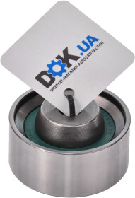 Обводной ролик ремня ГРМ GMB GT10170