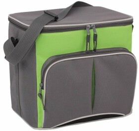 Термосумка Time Eco TE-1520 6215028111537 20 л