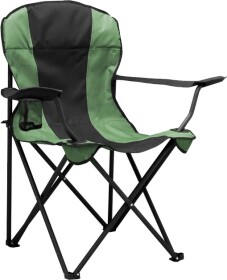 Крісло складане NeRest NR-36 4820211100490