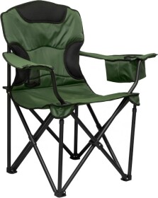 Кресло складное NeRest NR-39 4820211100513