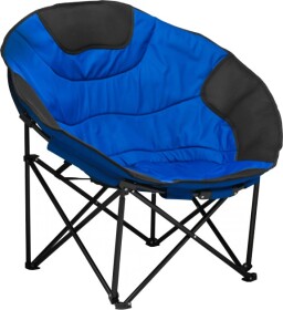Крісло складане NeRest NR-40 4820211100520BLUE