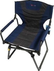 Крісло складане Time Eco ТЕ-27 АD-120 4001831143054