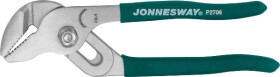 Обценьки переставні Jonnesway P2706 150 мм