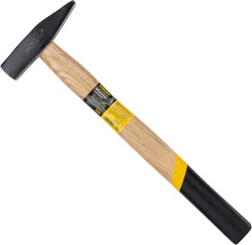 Молоток слесарный Sigma 4316331