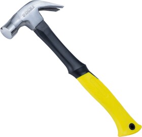 Молоток столярный Sigma 4315011