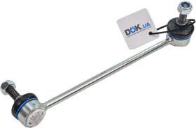 Головне фото