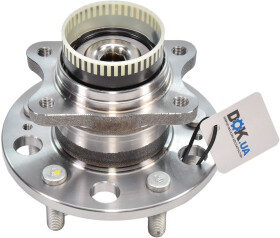 Головне фото