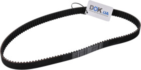 Ремень ГРМ Bosch 1 987 948 833