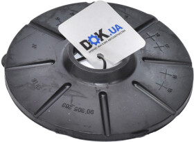 Головне фото