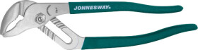 Обценьки переставні Jonnesway P2716 400 мм