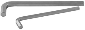 Ключ шестигранный Jonnesway H02M127 L-образный 27 мм