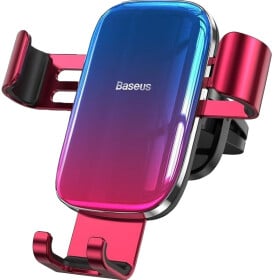 Держатель для телефона Baseus Glaze Gravity SUYL-LG09