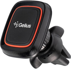 Держатель для телефона Gelius Pro GP-CH010