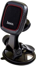 Тримач для телефона Hoco CA28BLACK